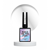 NAILS OF THE DAY Top NAILSOFTHENIGHT Shell №04 НФ-00018479 Україна 10 ml