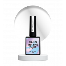 NAILS OF THE DAY Top NAILSOFTHENIGHT Shell №04 НФ-00018479 Україна 10 ml