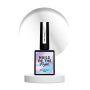 NAILS OF THE DAY Top NAILSOFTHENIGHT Shell №04 НФ-00018479 Украина 10 ml