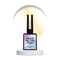 NAILS OF THE DAY Top NAILSOFTHENIGHT Shell №05 НФ-00018480 Украина 10 ml