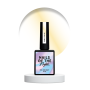 NAILS OF THE DAY Top NAILSOFTHENIGHT Shell №05 НФ-00018480 Украина 10 ml