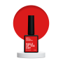 NAILS OF THE DAY Гель-лак Lets special SAMANTHA НФ-00018544 Украина 10 ml