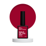 NAILS OF THE DAY Гель-лак Lets special PRETTY WOMAN НФ-00018546 Украина 10 ml