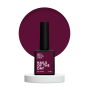 NAILS OF THE DAY Гель-лак Lets special JOLIE НФ-00018547 Украина 10 ml