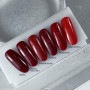 NAILS OF THE DAY Гель-лак Lets special PRETTY WOMAN НФ-00018546 Украина 10 ml