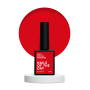 NAILS OF THE DAY Гель-лак Lets special MADONNA НФ-00018548 Украина 10 ml