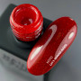 NAILS OF THE DAY Гель-лак Lets special ADELE НФ-00018549 Украина 10 ml