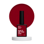 NAILS OF THE DAY Гель-лак Lets special ADELE НФ-00018549 Украина 10 ml