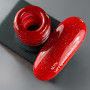 NAILS OF THE DAY Гель-лак NAILSOFTHENIDHT Lets special MALEFICENTA НФ-00018550 Украина 10 ml