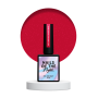 NAILS OF THE DAY Гель-лак NAILSOFTHENIDHT Lets special MALEFICENTA НФ-00018550 Украина 10 ml