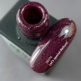 NAILS OF THE DAY Гель-лак NAILSOFTHENIGHT Let's special BELLUCCI НФ-00018551 Украина 10 ml