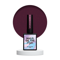 NAILS OF THE DAY Гель-лак NAILSOFTHENIDHT Lets special BELLUCCI НФ-00018551 Україна 10 ml