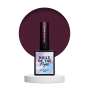 NAILS OF THE DAY Гель-лак NAILSOFTHENIGHT Let's special BELLUCCI НФ-00018551 Украина 10 ml
