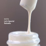 NAILS OF THE DAY Гель-лак Lets special RAFAELLO НФ-00018608 Украина 10 ml