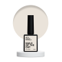 NAILS OF THE DAY Гель-лак Lets special RAFAELLO НФ-00018608 Украина 10 ml