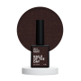 NAILS OF THE DAY Гель-лак Lets special FERERO НФ-00018609 Украина 10 ml