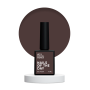 NAILS OF THE DAY Гель-лак Lets special WONKA НФ-00018610 Украина 10 ml