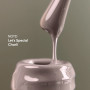 NAILS OF THE DAY Гель-лак Lets special CHARLI НФ-00018611 Украина 10 ml