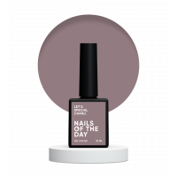NAILS OF THE DAY Гель-лак Lets special CHARLI НФ-00018611 Україна 10 ml