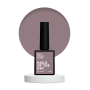 NAILS OF THE DAY Гель-лак Lets special CHARLI НФ-00018611 Украина 10 ml