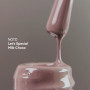 NAILS OF THE DAY Гель-лак Lets special CHOCO НФ-00018612 Украина 10 ml