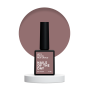 NAILS OF THE DAY Гель-лак Lets special CHOCO НФ-00018612 Украина 10 ml
