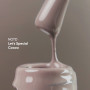 NAILS OF THE DAY Гель-лак Lets special COCOA НФ-00018613 Украина 10 ml