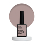 NAILS OF THE DAY Гель-лак Lets special COCOA НФ-00018613 Украина 10 ml