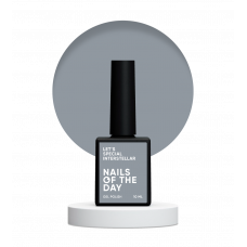 NAILS OF THE DAY Гель-лак Lets special Interstellar НФ-00018648 Україна 10 ml