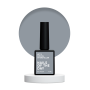 NAILS OF THE DAY Гель-лак Lets special Interstellar НФ-00018648 Украина 10 ml
