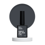 NAILS OF THE DAY Гель-лак Lets special Shadow НФ-00018649 Украина 10 ml