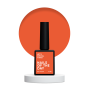 NAILS OF THE DAY Гель-лак Lets special Titian НФ-00018650 Украина 10 ml
