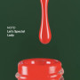 NAILS OF THE DAY Гель-лак Lets special Lady НФ-00018651 Украина 10 ml