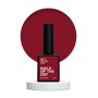 NAILS OF THE DAY Гель-лак Lets special Lady НФ-00018651 Украина 10 ml