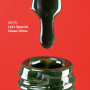 NAILS OF THE DAY Гель-лак Lets special Green glass НФ-00018652 Украина 10 ml