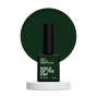 NAILS OF THE DAY Гель-лак Lets special Green glass НФ-00018652 Украина 10 ml