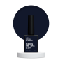 NAILS OF THE DAY Гель-лак Lets special Blueberry НФ-00018654 Украина 10 ml