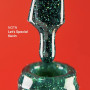 NAILS OF THE DAY Гель-лак NAILSOFTHENIGHT Lets special Kevin НФ-00018662 Украина 10 ml