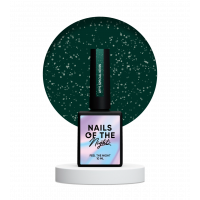 NAILS OF THE DAY Гель-лак NAILSOFTHENIGHT Lets special Kevin НФ-00018662 Україна 10 ml