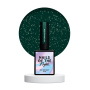 NAILS OF THE DAY Гель-лак NAILSOFTHENIGHT Lets special Kevin НФ-00018662 Украина 10 ml