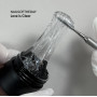 NAILS OF THE DAY Гель-жвачка Love is... Clear НФ-00018732 Украина 15 g