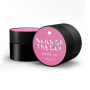 NAILS OF THE DAY Гель-жвачка Love is... Clear НФ-00018732 Украина 15 g