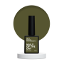NAILS OF THE DAY Гель-лак Lets special Pantone2024/3 — изумрудный/хаки НФ-00018812 Украина 10 ml