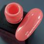 NAILS OF THE DAY Гель-лак Lets special Pantone2024/4 — персиковый НФ-00018813 Украина 10 ml