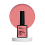 NAILS OF THE DAY Гель-лак Lets special Pantone2024/4 — персиковый НФ-00018813 Украина 10 ml
