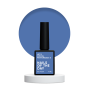 NAILS OF THE DAY Гель-лак Lets special Pantone2024/5 — светлый джинс/светло-волосочный НФ-00018814 Украина 10 ml