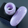 NAILS OF THE DAY Гель-лак Lets special Pantone2024/6 — нежная лаванда НФ-00018815 Украина 10 ml