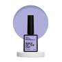 NAILS OF THE DAY Гель-лак Lets special Pantone2024/6 — нежная лаванда НФ-00018815 Украина 10 ml