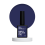 NAILS OF THE DAY Гель-лак Lets special Pantone2024/7 — серо-синий НФ-00018816 Украина 10 ml