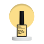 NAILS OF THE DAY Гель-лак Lets special Pantone2024/8 — бдительно-желтый НФ-00018817 Украина 10 ml